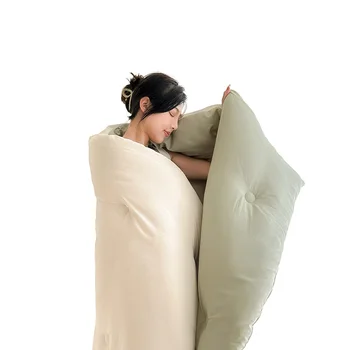 Новое двухцветное зимнее одеяло, стеганое одеяло, пуховые одеяла, теплое зимнее одеяло, стеганые одеяла, зимняя кровать 150 4