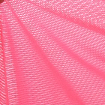 Женская сексуальная пижама, ткань стрейч, можно носить весом от 40 до 65 кг 4