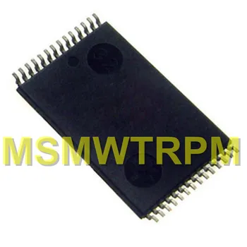 HY57V643220CT-6 SDRAM 64Mb TSOP, новый оригинал