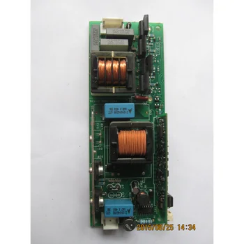проектор/инструментальная лампа/панельная высоковольтная панельная лампа источник питания EUC 230d n/s00 для Ricoh PJWX4130N 0