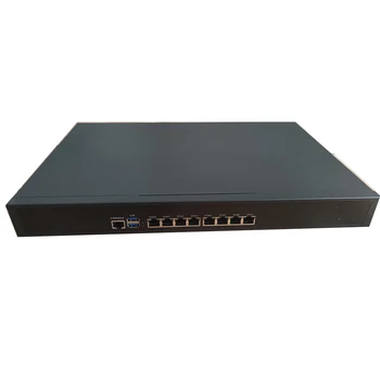 IPTV Gateway Гостиничная Интеллектуальная Сетевая Телевизионная система Преобразования UDP в HLS HLS в M3U8 HTTP В UDP протокол Преобразования Потокового IPTV Сервера