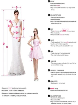 Вечерние платья Illusion с круглым вырезом, элегантные аппликации, прямое свадебное платье, классические платья невесты длиной до пола, Vestidos De Novia 3