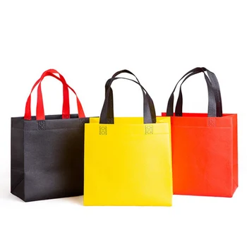 Складная хозяйственная сумка многоразового использования; Эко-нетканая сумка для фруктов; сумка для багажа; дорожная сумка для хранения; сумка через плечо; Сумка высокого качества