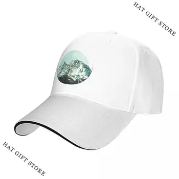 Лучшая бейсбольная кепка для косплея с солнцезащитным кремом для мужчин, бейсбольная кепка для женщин