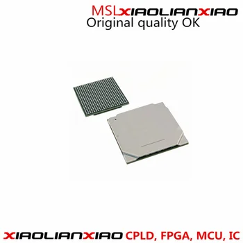 1ШТ MSL XCKU3P XCKU3P-SFVB784 XCKU3P-1SFVB784I IC FPGA 256 ввода-вывода 784FCBGA Оригинальное качество В порядке, может быть обработано с помощью PCBA