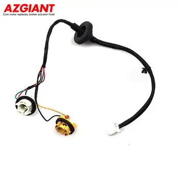 AZGIANT для замены кабеля жгута проводов задних фонарей автомобиля Nissan LIVINA после 2013 года выпуска