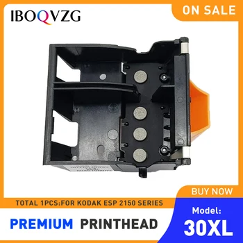 IBOQVZG 1K3640 Печатающая Головка Печатающая Головка Для принтера Kodak 30 30XL C BK 30C 30BK ESP2150 2170 C110 C310 C315 1.2 3.2 Hero 3.1 5.1 4.2