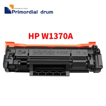 Подходит для тонер-картриджа HP M232dw с чипом, тонер-картриджа принтера M233sdw M208dw, тонер-картриджа w1370a
