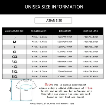 Скидка на футболки из 100% хлопка с коротким рукавом, подарочные мужские футболки с круглым вырезом и логотипом Unkut 92 Design 4