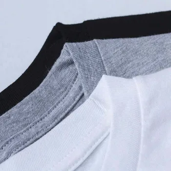 Скидка на футболки из 100% хлопка с коротким рукавом, подарочные мужские футболки с круглым вырезом и логотипом Unkut 92 Design 5
