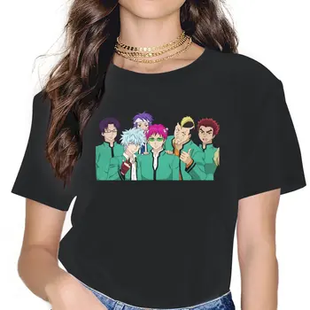 Женская одежда для друзей, женские футболки с графическим рисунком, винтажные свободные топы в стиле гранж, уличная одежда для девочек Kawaii