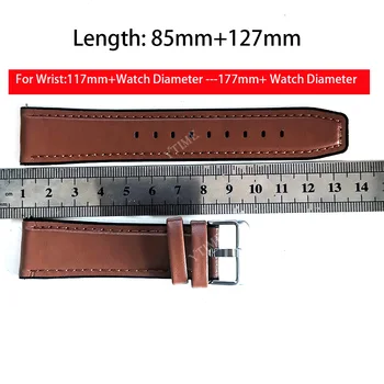 22 мм Ремешок Для Xiaomi Watch S1 Активный Ремешок Силиконовый Кожаный Ремешок Браслет Ремешки Для Xiaomi MI Watch Color 2 Спортивный Браслет 3