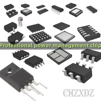 100% Оригинальный DP2701C: Контроллеры и регуляторы переменного и постоянного тока SOP-7 ROHS
